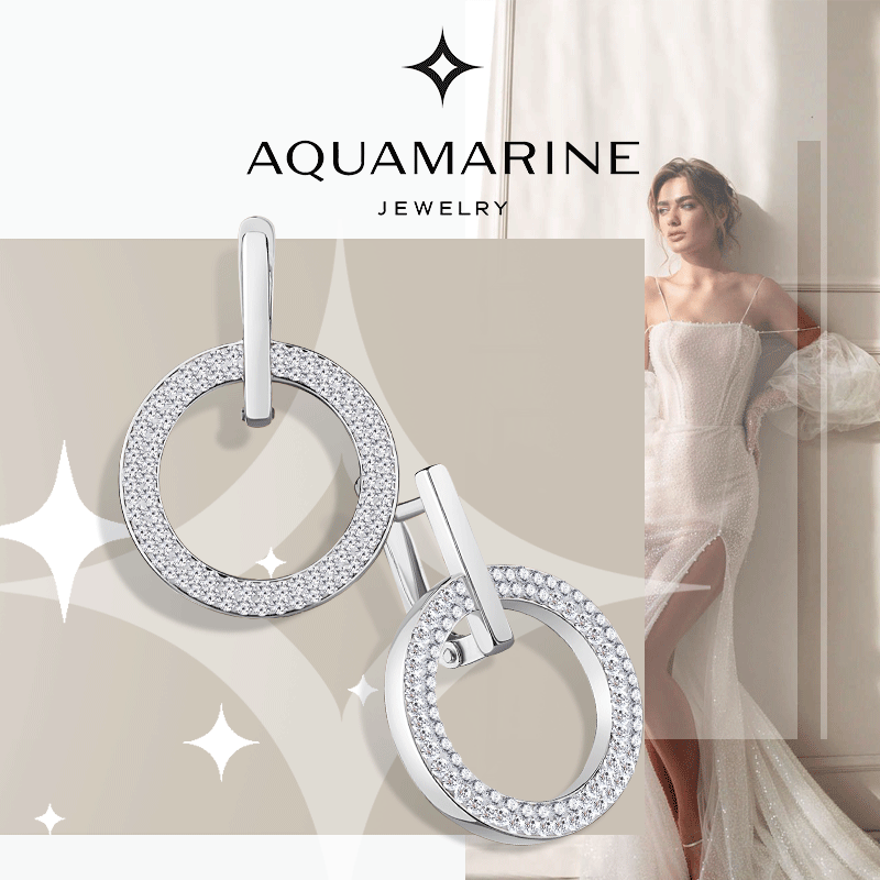 ДРУЗЬЯ!!!!! ХОРОШАЯ НОВОСТЬ!!!!! ПОНИЖЕНИЕ ЦЕН!!!! УСПЕВАЕМ ЗАКАЗАТЬ ЛЮБИМЫЕ УКРАШЕНИЯ!!!! ДРУЗЬЯ!!!!! ХОРОШАЯ НОВОСТЬ!!!!! ПОНИЖЕНИЕ ЦЕН!!!! УСПЕВАЕМ ЗАКАЗАТЬ ЛЮБИМЫЕ УКРАШЕНИЯ!!!!