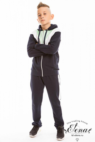 Сбор заказов. Тамбовский трикотаж для всей семьи ТД Сбор заказов. Тамбовский трикотаж для всей семьи ТД