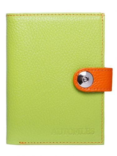 Сбор до 10.06. Шикарные изделия из натуральной кожи от российского производителя по очень приятным ценам! Сумки, Рюкзаки, Кошельки, Клатчи, Обложки для документов и ежедневников, Футляры для Ключей и Сигарет, Ремни и др! Сбор до 10.06. Шикарные изделия из натуральной кожи от российского производителя по очень приятным ценам! Сумки, Рюкзаки, Кошельки, Клатчи, Обложки для документов и ежедневников, Футляры для Ключей и Сигарет, Ремни и др!