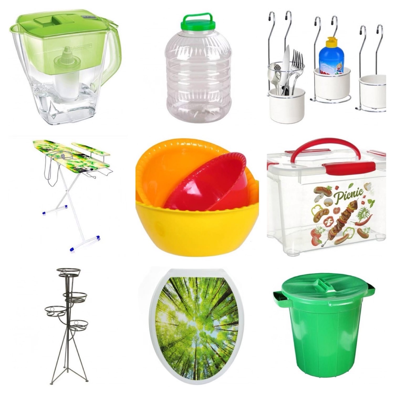 Хозяйственные ёмкости, бытовая химия, горшки для цветов, интерьер и хранение вещей, ванная комната, фильтры, товары для уборки, стирки, глажки, швабры, окномойки, губки, салфетки, гладильные доски и многое другое. Выкуп 41 Хозяйственные ёмкости, бытовая химия, горшки для цветов, интерьер и хранение вещей, ванная комната, фильтры, товары для уборки, стирки, глажки, швабры, окномойки, губки, салфетки, гладильные доски и многое другое. Выкуп 41