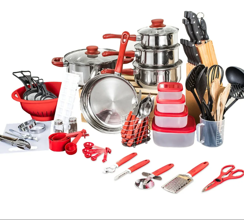 Кухня. Весы, доски разделочные, дуршлаги, сита, выпечка, изделия из силикона, ковши, графины, крышки, кухонная утварь, хлебницы, кухонные принадлежности, наборы для специй, подставки. Выкуп 49 Кухня. Весы, доски разделочные, дуршлаги, сита, выпечка, изделия из силикона, ковши, графины, крышки, кухонная утварь, хлебницы, кухонные принадлежности, наборы для специй, подставки. Выкуп 49