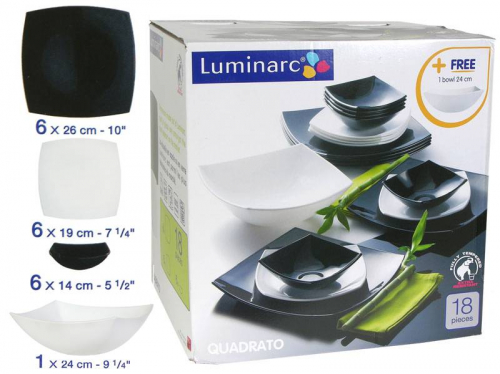 Посуда из стекла, керамики, фарфора. Кружки заварочные, стаканы, наборы (стекл.), вазы, блюда, тортовницы, салатники, тарелки, пиалы, чайные наборы. Жаропрочная посуда. Выкуп 49 Посуда из стекла, керамики, фарфора. Кружки заварочные, стаканы, наборы (стекл.), вазы, блюда, тортовницы, салатники, тарелки, пиалы, чайные наборы. Жаропрочная посуда. Выкуп 49