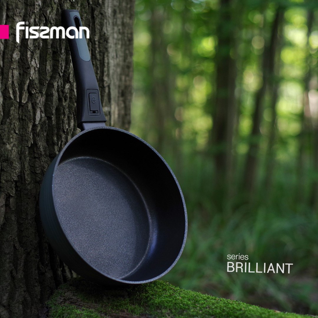 Ох уж эта бриллиантовая мечта! Ох уж эта бриллиантовая мечта!