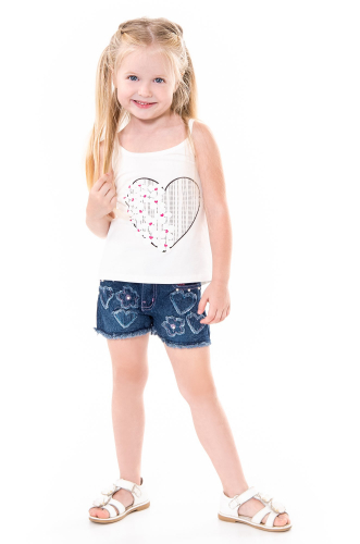 Сбор заказов. Одежда для девочек. Лучшие ТМ. Платья, нижнее белье, брюки, джемпера. Огромный выбор. Июнь. Сбор заказов. Одежда для девочек. Лучшие ТМ. Платья, нижнее белье, брюки, джемпера. Огромный выбор. Июнь.