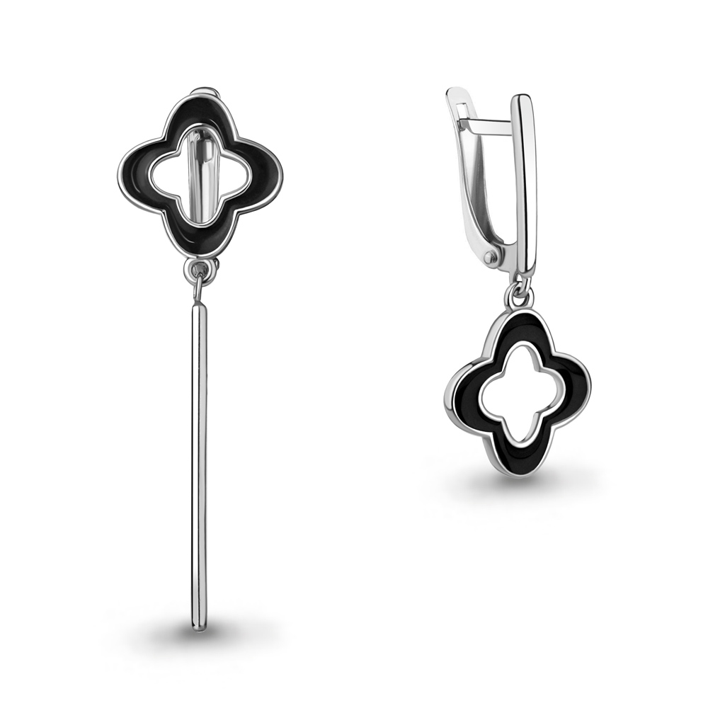 НОВИНКА!!! Артикул 34475 Средний вес 2,45 гр. Цена 723 руб.+орг Металл Серебро Вставки Эмаль НОВИНКА!!! Артикул 34475 Средний вес 2,45 гр. Цена 723 руб.+орг Металл Серебро Вставки Эмаль