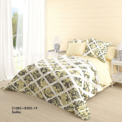 Сбор до 3 июня. Домашний текстиль: покрывала, пледы, шикарное постельное белье, простыни на резинке, наматрасники. Махровые полотенца, кухонный текстиль. Подушки и одеяла. Детский ассортимент. Огромный выбор на любой вкус и кошелёк. Выкуп-4 Сбор до 3 июня. Домашний текстиль: покрывала, пледы, шикарное постельное белье, простыни на резинке, наматрасники. Махровые полотенца, кухонный текстиль. Подушки и одеяла. Детский ассортимент. Огромный выбор на любой вкус и кошелёк. Выкуп-4