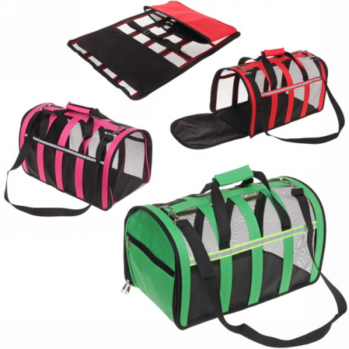 Сбор заказов до 29.05. !!!Мега-Распродажа Товаров для животных!!! Скидки до 40%!!! Сбор заказов до 29.05. !!!Мега-Распродажа Товаров для животных!!! Скидки до 40%!!!