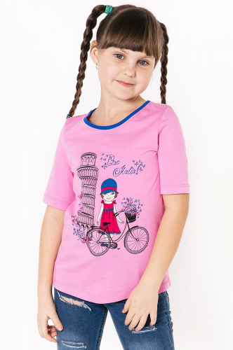 Сбор заказов. Одежда для девочек. Лучшие ТМ. Платья, нижнее белье, брюки, джемпера. Огромный выбор. Июнь. Сбор заказов. Одежда для девочек. Лучшие ТМ. Платья, нижнее белье, брюки, джемпера. Огромный выбор. Июнь.