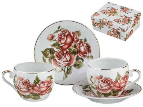 Сбор заказов. Посуда из стекла, керамики, фарфора. Кружки заварочные, стаканы, наборы (стекл.), вазы, блюда, тортовницы, салатники, тарелки, пиалы, чайные наборы. Жаропрочная посуда. Выкуп 49 Сбор заказов. Посуда из стекла, керамики, фарфора. Кружки заварочные, стаканы, наборы (стекл.), вазы, блюда, тортовницы, салатники, тарелки, пиалы, чайные наборы. Жаропрочная посуда. Выкуп 49