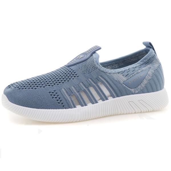 Кеды - отличный вариант для длительных и активных прогулок! Кеды - отличный вариант для длительных и активных прогулок!