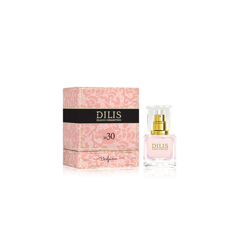 ВНИМАНИЕ !!!! СНИЖАЮ ЦЕНЫ НА 581.52р+орг Белорусская парфюмерия Dilis Classic Духи экстра женские 30мл Семейство аромата:цветочные водяные Начальные ноты:красная смородина, киви. ЦЕНА Семейство аромата:цветочные водяные Начальные ноты:красная смороди ВНИМАНИЕ !!!! СНИЖАЮ ЦЕНЫ НА 581.52р+орг Белорусская парфюмерия Dilis Classic Духи экстра женские 30мл Семейство аромата:цветочные водяные Начальные ноты:красная смородина, киви. ЦЕНА Семейство аромата:цветочные водяные Начальные ноты:красная смороди