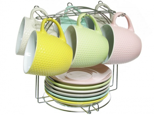 Сбор заказов. Посуда из стекла, керамики, фарфора. Кружки заварочные, стаканы, наборы (стекл.), вазы, блюда, тортовницы, салатники, тарелки, пиалы, чайные наборы. Жаропрочная посуда. Выкуп 49 Сбор заказов. Посуда из стекла, керамики, фарфора. Кружки заварочные, стаканы, наборы (стекл.), вазы, блюда, тортовницы, салатники, тарелки, пиалы, чайные наборы. Жаропрочная посуда. Выкуп 49