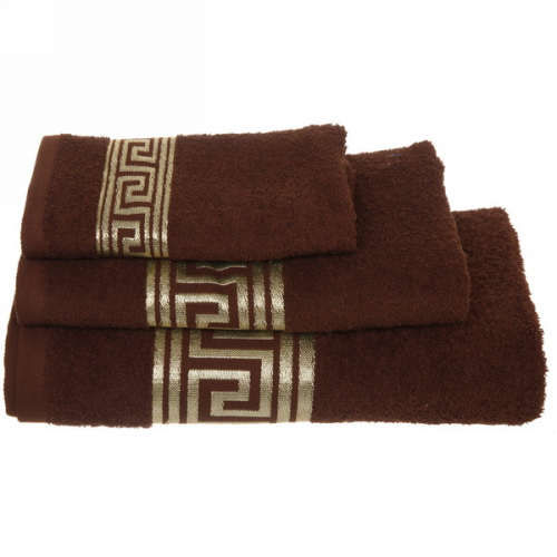 Сбор до 29.05. Мега-Закупка по дому-1: Мебель надувная, пластиковая, товары для Прихожей, Бытовая техника, все для Цветоводства, Флористики, Картины, Наклейки интерьерные, Фонтаны, Часы, а также Текстиль для дома(подушки,одеяла,наматрасники)-42 Сбор до 29.05. Мега-Закупка по дому-1: Мебель надувная, пластиковая, товары для Прихожей, Бытовая техника, все для Цветоводства, Флористики, Картины, Наклейки интерьерные, Фонтаны, Часы, а также Текстиль для дома(подушки,одеяла,наматрасники)-42