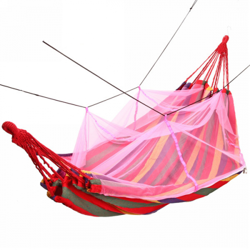 Сбор до 29.05. !!!Мега-Распродажа Товаров для сада!!! Финальные скидки до 50%!!! Сбор до 29.05. !!!Мега-Распродажа Товаров для сада!!! Финальные скидки до 50%!!!