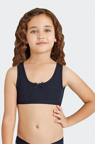 Сбор заказов. Одежда для девочек. Лучшие ТМ. Платья, нижнее белье, брюки, джемпера. Огромный выбор. Июнь. Сбор заказов. Одежда для девочек. Лучшие ТМ. Платья, нижнее белье, брюки, джемпера. Огромный выбор. Июнь.