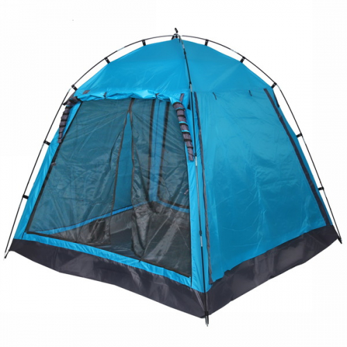 Сбор заказов до 29.05. !!!Мега-Распродажа Товаров для туризма!!! Скидки до 40%!!! Сбор заказов до 29.05. !!!Мега-Распродажа Товаров для туризма!!! Скидки до 40%!!!