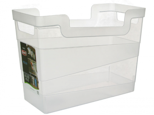 Сбор заказов. Хозяйственные ёмкости, бытовая химия, горшки для цветов, интерьер и хранение вещей, ванная комната, фильтры, товары для уборки, стирки, глажки, швабры, окномойки, губки, салфетки, гладильные доски и многое другое. Выкуп 41 Сбор заказов. Хозяйственные ёмкости, бытовая химия, горшки для цветов, интерьер и хранение вещей, ванная комната, фильтры, товары для уборки, стирки, глажки, швабры, окномойки, губки, салфетки, гладильные доски и многое другое. Выкуп 41