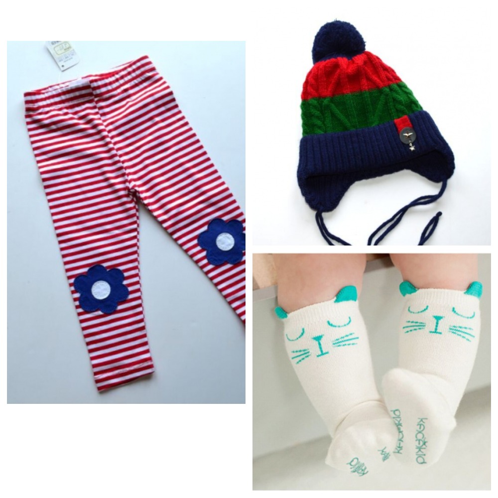 Сбор до 29.05.2022г. Распродажа! На все -40%. Одежда для детей и взрослых от нижнего белья до верхней одежды. Выкуп 26 Сбор до 29.05.2022г. Распродажа! На все -40%. Одежда для детей и взрослых от нижнего белья до верхней одежды. Выкуп 26