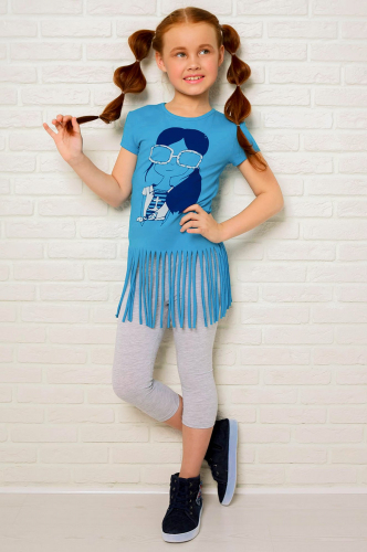 Сбор заказов. Одежда для девочек. Лучшие ТМ. Платья, нижнее белье, брюки, джемпера. Огромный выбор. Июнь. Сбор заказов. Одежда для девочек. Лучшие ТМ. Платья, нижнее белье, брюки, джемпера. Огромный выбор. Июнь.