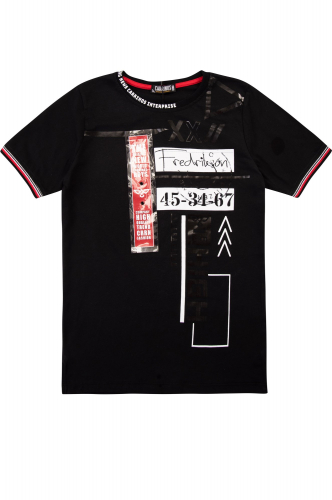 Сбор заказов. Одежда для мальчиков. Лучшие ТМ. Футболки, костюмы, рубашки. джемпера. Широкий выбор. Июнь. Сбор заказов. Одежда для мальчиков. Лучшие ТМ. Футболки, костюмы, рубашки. джемпера. Широкий выбор. Июнь.