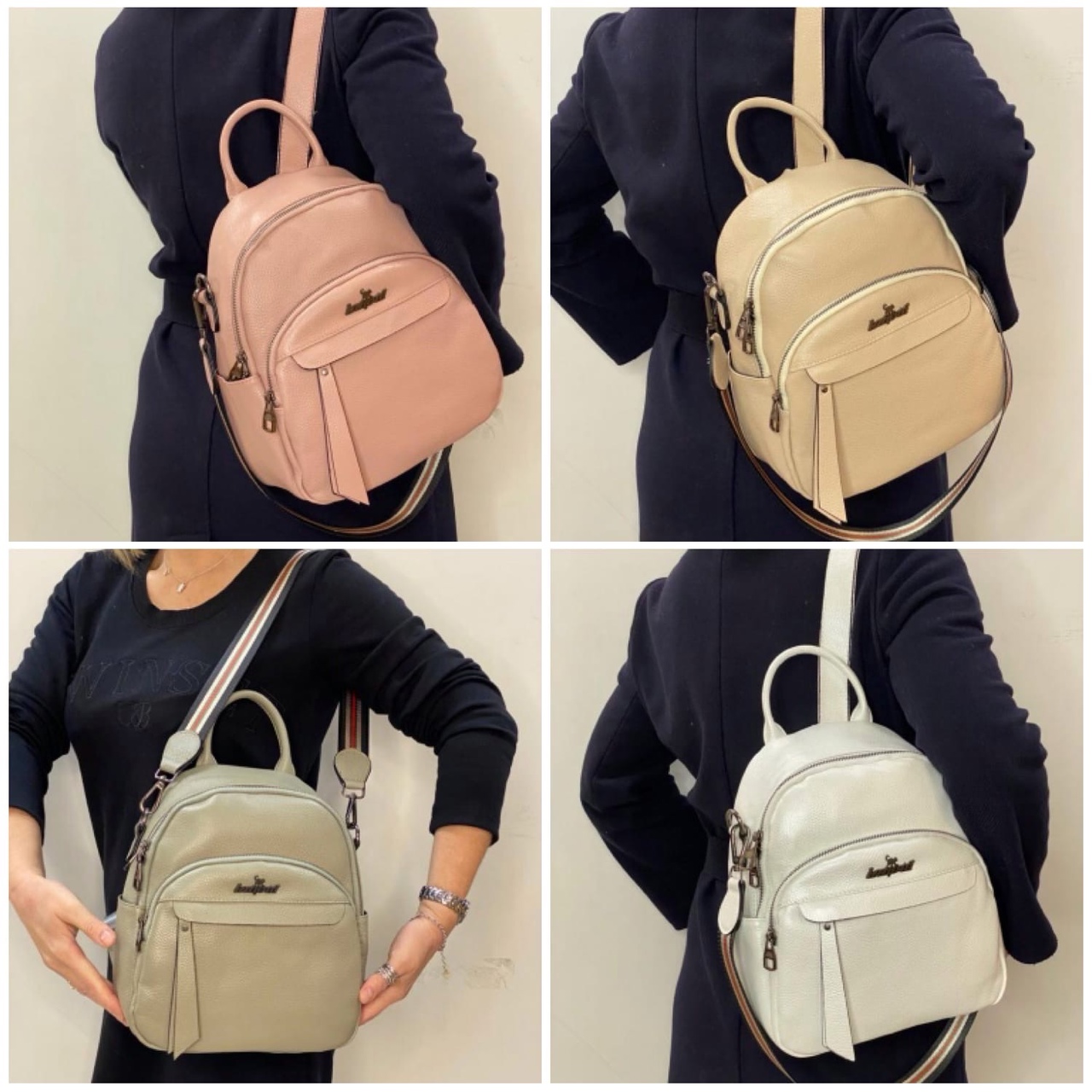 Сбор заказов. Итальянские женские сумки Lanotti. Новинки! Распродажа! Сумки, кошельки, рюкзаки, перчатки, обложки на паспорт, чемоданы, палантины. Выкуп 25 Сбор заказов. Итальянские женские сумки Lanotti. Новинки! Распродажа! Сумки, кошельки, рюкзаки, перчатки, обложки на паспорт, чемоданы, палантины. Выкуп 25