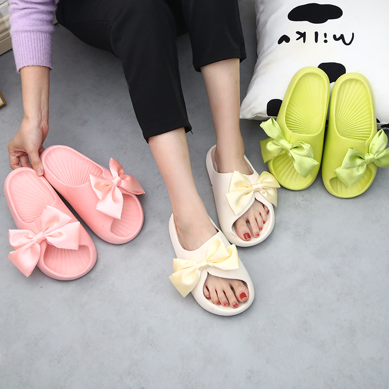 Сбор до 01.06.2022г. Пляжная обувь для всей семьи. Трендовые модели 2022 от 180руб! Сбор до 01.06.2022г. Пляжная обувь для всей семьи. Трендовые модели 2022 от 180руб!