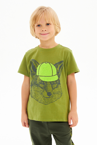 Распродажа до - 25%! Пятнашки. 5.10.15. Огромное поступление летней коллекции Распродажа до - 25%! Пятнашки. 5.10.15. Огромное поступление летней коллекции