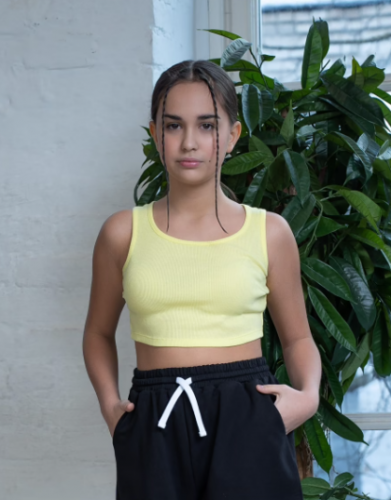 Ваш ребенок уже подросток? Новинки. Летняя коллекция 2022 г. Детская одежда Реп0ст до 176 роста Ваш ребенок уже подросток? Новинки. Летняя коллекция 2022 г. Детская одежда Реп0ст до 176 роста