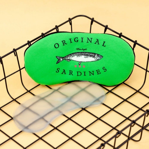 Готовимся к отпуску и дарить подарки. Эмо-товары. Легендарная коробочка MilotaBox Готовимся к отпуску и дарить подарки. Эмо-товары. Легендарная коробочка MilotaBox