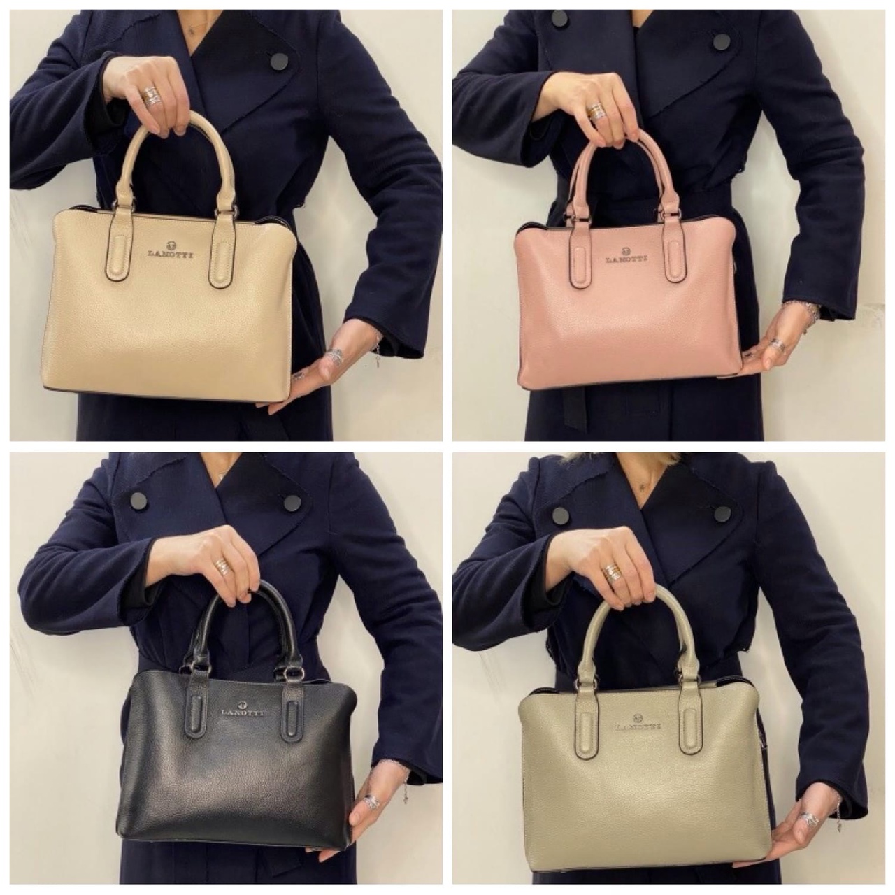 Сбор заказов. Итальянские женские сумки Lanotti. Новинки! Распродажа! Сумки, кошельки, рюкзаки, перчатки, обложки на паспорт, чемоданы, палантины. Выкуп 25 Сбор заказов. Итальянские женские сумки Lanotti. Новинки! Распродажа! Сумки, кошельки, рюкзаки, перчатки, обложки на паспорт, чемоданы, палантины. Выкуп 25