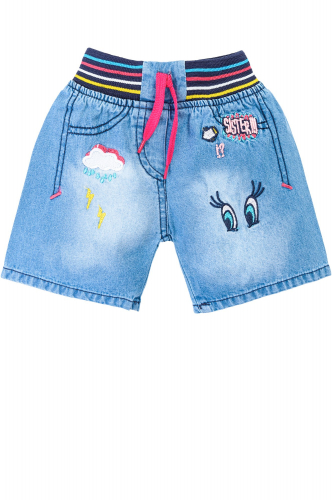 Сбор заказов. Одежда для мальчиков. Лучшие ТМ. Футболки, костюмы, рубашки. джемпера. Широкий выбор. Июнь. Сбор заказов. Одежда для мальчиков. Лучшие ТМ. Футболки, костюмы, рубашки. джемпера. Широкий выбор. Июнь.