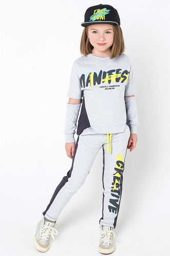 Сбор заказов. Одежда для девочек. Лучшие ТМ. Платья, нижнее белье, брюки, джемпера. Огромный выбор. Июнь. Сбор заказов. Одежда для девочек. Лучшие ТМ. Платья, нижнее белье, брюки, джемпера. Огромный выбор. Июнь.