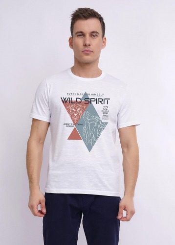 Распродажа - 40% Кл.ев.ер. Мужская одежда. Новинки. Футболки, брюки, толстовки, шорты Распродажа - 40% Кл.ев.ер. Мужская одежда. Новинки. Футболки, брюки, толстовки, шорты