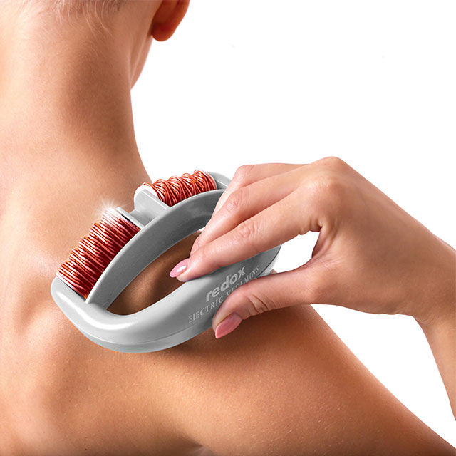 Текущие закупки! Текущие закупки!