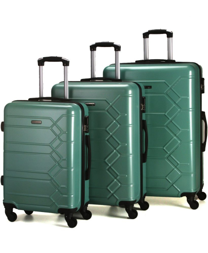 Сбор заказов до 03.06. Чемоданы, чехлы для чемоданов, саквояжи, пляжные сумочки, рюкзаки, ранцы, мешки для сменки, сумки, поясные сумки, мужские сумки, клатчи и прочее. Огромный выбор на любой цвет и вкус-86. Большой пристрой! Сбор заказов до 03.06. Чемоданы, чехлы для чемоданов, саквояжи, пляжные сумочки, рюкзаки, ранцы, мешки для сменки, сумки, поясные сумки, мужские сумки, клатчи и прочее. Огромный выбор на любой цвет и вкус-86. Большой пристрой!