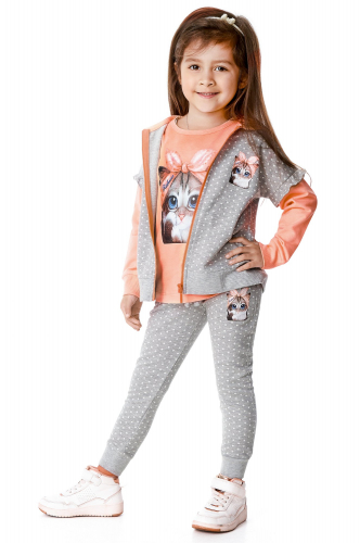 Сбор заказов. Одежда для девочек. Лучшие ТМ. Платья, нижнее белье, брюки, джемпера. Огромный выбор. Июнь. Сбор заказов. Одежда для девочек. Лучшие ТМ. Платья, нижнее белье, брюки, джемпера. Огромный выбор. Июнь.