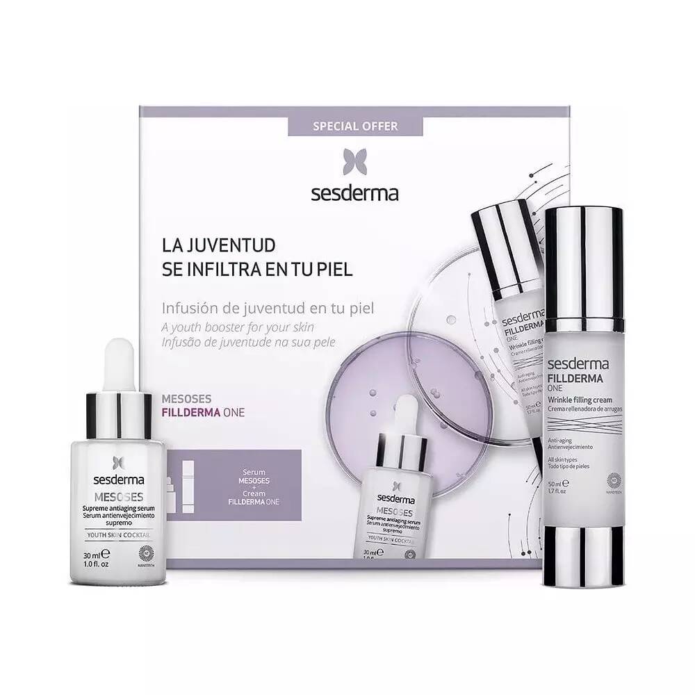 Сбор до 05.06. Уходовая косметика: Academie, Beauty Style, Double Dare OMG!, Dr. Ceuracle, Dr.Jart+, Eucerin, Gernetic, GiGi Cosmetic Labs, Guam, Hempz, Holy Land, HydroPeptide, Is Clinical, Isdin, James Read, Janssen Cosmetics, Klapp, La Biosthetique, Ma Сбор до 05.06. Уходовая косметика: Academie, Beauty Style, Double Dare OMG!, Dr. Ceuracle, Dr.Jart+, Eucerin, Gernetic, GiGi Cosmetic Labs, Guam, Hempz, Holy Land, HydroPeptide, Is Clinical, Isdin, James Read, Janssen Cosmetics, Klapp, La Biosthetique, Ma