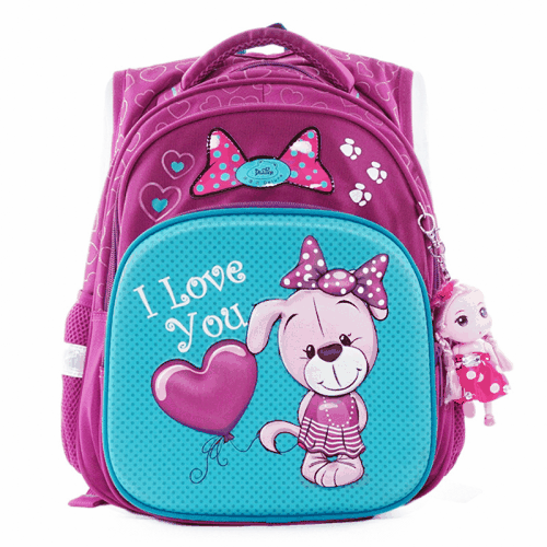 Сбор до 02.06.2022г. Готовимся к новому учебному году! Рюкзаки Jasmine Star и Delune по старым ценам от 940руб! Пеналы от 360руб. Сбор до 02.06.2022г. Готовимся к новому учебному году! Рюкзаки Jasmine Star и Delune по старым ценам от 940руб! Пеналы от 360руб.