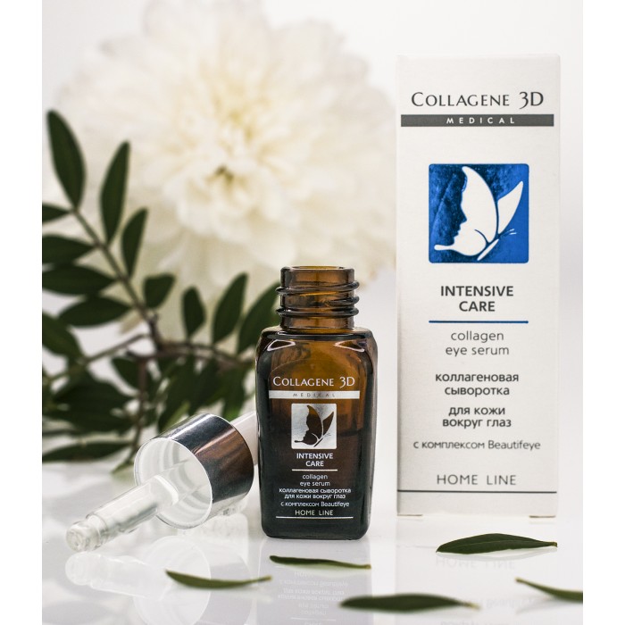 Сбор до 05.06. Blom, Botavikos, Collagene 3D, Invit, КоРа, Librederm, Мастерская Олеси Мустаевой, New Line, Сантэ, Teana - российские бренды по доступной цене с отличными отзывами! Хороший выбор эфирных масел. BioMio - Высокоэффективные и экологически без Сбор до 05.06. Blom, Botavikos, Collagene 3D, Invit, КоРа, Librederm, Мастерская Олеси Мустаевой, New Line, Сантэ, Teana - российские бренды по доступной цене с отличными отзывами! Хороший выбор эфирных масел. BioMio - Высокоэффективные и экологически без
