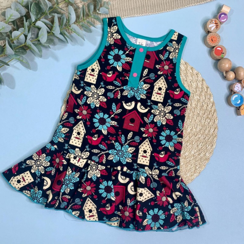 Сбор до 10.06. Трикотаж изумительного качества по смешным ценам. Огромный выбор от 0 до 12 лет-48 Сбор до 10.06. Трикотаж изумительного качества по смешным ценам. Огромный выбор от 0 до 12 лет-48