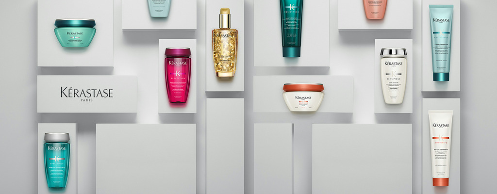 Сбор до 22:00 01.06! Kerastase - SALE!!! Заботимся о красоте и здоровье волос с лучшими брендами! Только Оригиналы! Количество ограничено! Успейте сделать запасы!;-) Сбор до 22:00 01.06! Kerastase - SALE!!! Заботимся о красоте и здоровье волос с лучшими брендами! Только Оригиналы! Количество ограничено! Успейте сделать запасы!;-)