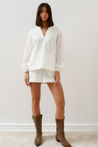 Сбор 3.06.BEAUTY NEW COLLECTION SUMMER 2022. Лучшие тенденции моды!Летние платья,сарафаны,блузы,брюки,шорты,жакеты,тренчи,офис.костюмы,пр.стильные образы,удобные спорт.аутфиты.Эксклюзив и совершенство,100% кач-во.Без покупки уйти невозможно-62 Сбор 3.06.BEAUTY NEW COLLECTION SUMMER 2022. Лучшие тенденции моды!Летние платья,сарафаны,блузы,брюки,шорты,жакеты,тренчи,офис.костюмы,пр.стильные образы,удобные спорт.аутфиты.Эксклюзив и совершенство,100% кач-во.Без покупки уйти невозможно-62