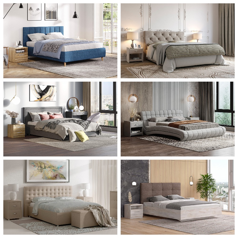 Приглашаем за Шикарнейшими Интерьерными кроватями с матрасами!!! Широкий выбор на любой вкус и кошелек!!! Прием заказов НОН-СТОП... Приглашаем за Шикарнейшими Интерьерными кроватями с матрасами!!! Широкий выбор на любой вкус и кошелек!!! Прием заказов НОН-СТОП...