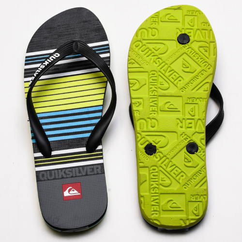 СТОК!!! ЗА 180 руб!!! Мужские летние шлепки Quiksilver, Австралия (ОРИГИНАЛ!!!) Размер только 40, но его много!!! Безупречное качество!!!! В розницу такие стоят минимум 2000 руб! СТОК!!! ЗА 180 руб!!! Мужские летние шлепки Quiksilver, Австралия (ОРИГИНАЛ!!!) Размер только 40, но его много!!! Безупречное качество!!!! В розницу такие стоят минимум 2000 руб!