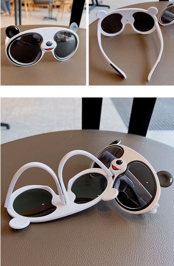 Сбор до 03.06.2022. Солнечные детские очки новинки 2022. Поляризованные, UV400 за 120руб Сбор до 03.06.2022. Солнечные детские очки новинки 2022. Поляризованные, UV400 за 120руб