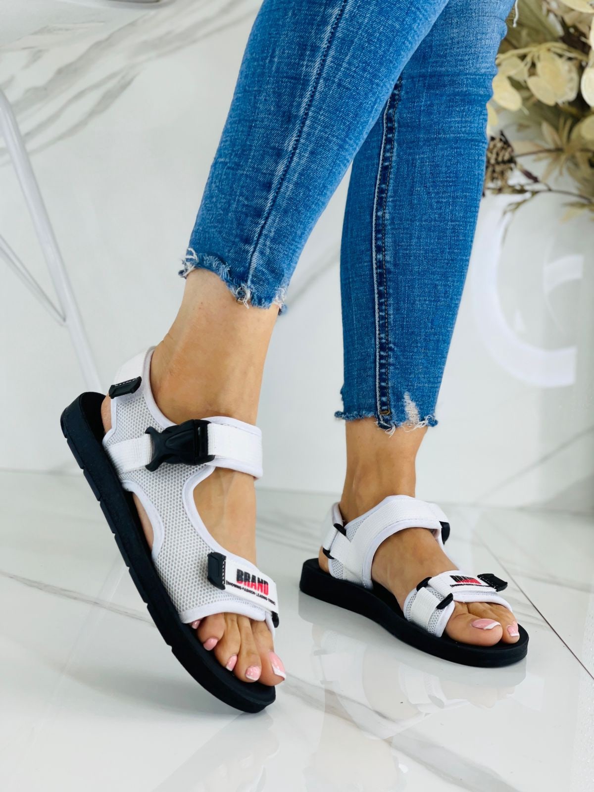 Сбор до 06.06.2022г. Трендовая обувь по распродажам и старым ценам. Летние сандалии. Цены от 390руб! Собираю быстро- 6. Сбор до 06.06.2022г. Трендовая обувь по распродажам и старым ценам. Летние сандалии. Цены от 390руб! Собираю быстро- 6.