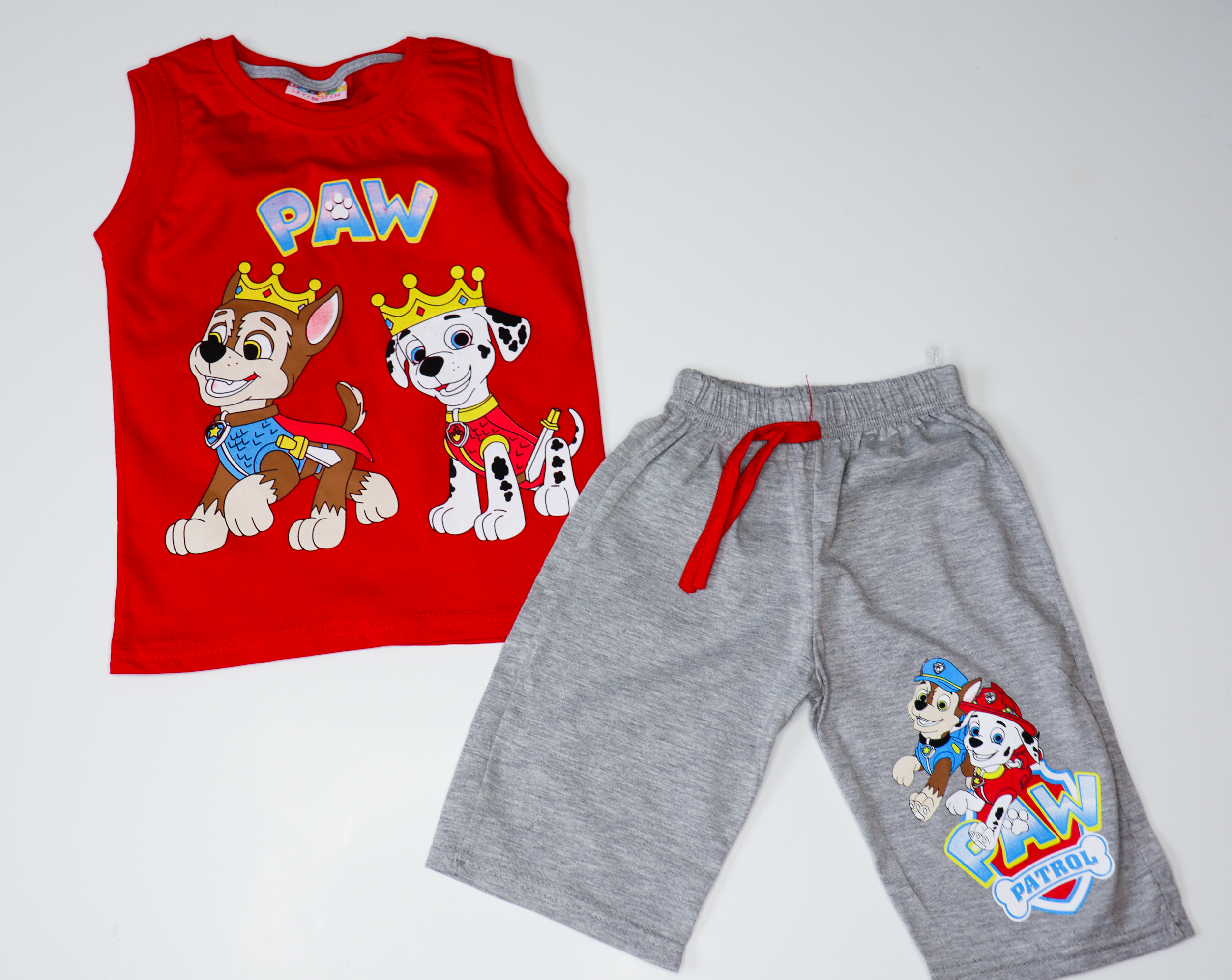 Сбор до 06.06.2022г Горячая р@спродажа 40%%! ТМ My Bella, ТМ Hacali, ТМ Deco, ТМ Divonette, ТМ Pink, ТМ Cocoland и др. Крутые летние новинки- 68 Сбор до 06.06.2022г Горячая р@спродажа 40%%! ТМ My Bella, ТМ Hacali, ТМ Deco, ТМ Divonette, ТМ Pink, ТМ Cocoland и др. Крутые летние новинки- 68