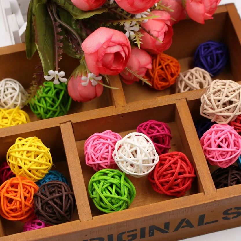 Грандиозное снижение цены до 85%!!!Рай подарков, декора и флористики! Коробки, шкатулки, корзины, вазы, кашпо, искусственные фрукты, инструменты. Распродажа!-77 Грандиозное снижение цены до 85%!!!Рай подарков, декора и флористики! Коробки, шкатулки, корзины, вазы, кашпо, искусственные фрукты, инструменты. Распродажа!-77