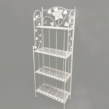 Открыт новый сбор Открыт новый сбор