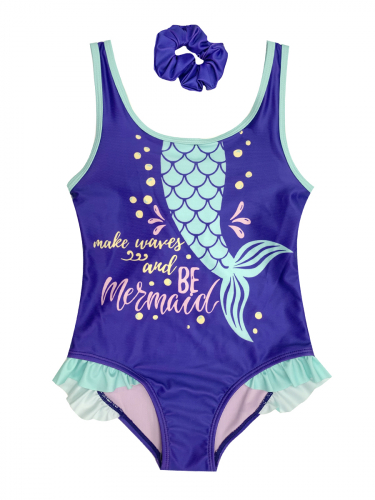 Новые летние модели. Сумасшедшие скидки на SweetBerry до - 95%. Все сезоны Новые летние модели. Сумасшедшие скидки на SweetBerry до - 95%. Все сезоны